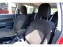 Mitsubishi ASX 1.6 Cleartec Bright+ Navi|Clima|LMV|Cruise