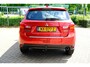 Mitsubishi ASX 1.6 Cleartec Bright+ Navi|Clima|LMV|Cruise