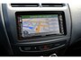 Mitsubishi ASX 1.6 Cleartec Bright+ Navi|Clima|LMV|Cruise