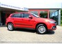 Mitsubishi ASX 1.6 Cleartec Bright+ Navi|Clima|LMV|Cruise