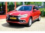 Mitsubishi ASX 1.6 Cleartec Bright+ Navi|Clima|LMV|Cruise