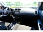 Mitsubishi ASX 1.6 Cleartec Bright+ Navi|Clima|LMV|Cruise
