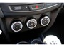 Mitsubishi ASX 1.6 Cleartec Bright+ Navi|Clima|LMV|Cruise