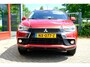 Mitsubishi ASX 1.6 Cleartec Bright+ Navi|Clima|LMV|Cruise