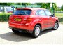 Mitsubishi ASX 1.6 Cleartec Bright+ Navi|Clima|LMV|Cruise