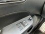 Suzuki Swift 1.2 Bandit EASSS|Sport pakket|100% DealerOH