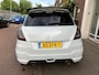 Suzuki Swift 1.2 Bandit EASSS|Sport pakket|100% DealerOH