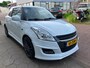 Suzuki Swift 1.2 Bandit EASSS|Sport pakket|100% DealerOH
