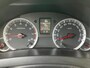 Suzuki Swift 1.2 Bandit EASSS|Sport pakket|100% DealerOH