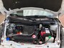 Suzuki Swift 1.2 Bandit EASSS|Sport pakket|100% DealerOH