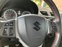 Suzuki Swift 1.2 Bandit EASSS|Sport pakket|100% DealerOH