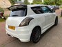 Suzuki Swift 1.2 Bandit EASSS|Sport pakket|100% DealerOH
