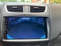 Suzuki Swift 1.2 Bandit EASSS|Sport pakket|100% DealerOH
