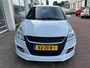 Suzuki Swift 1.2 Bandit EASSS|Sport pakket|100% DealerOH