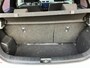 Suzuki Swift 1.2 Bandit EASSS|Sport pakket|100% DealerOH