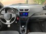 Suzuki Swift 1.2 Bandit EASSS|Sport pakket|100% DealerOH
