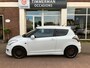 Suzuki Swift 1.2 Bandit EASSS|Sport pakket|100% DealerOH