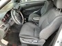 Suzuki Swift 1.2 Bandit EASSS|Sport pakket|100% DealerOH