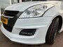 Suzuki Swift 1.2 Bandit EASSS|Sport pakket|100% DealerOH