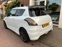 Suzuki Swift 1.2 Bandit EASSS|Sport pakket|100% DealerOH