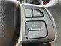 Suzuki Swift 1.2 Bandit EASSS|Sport pakket|100% DealerOH