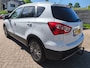 Suzuki S-Cross SX4 1.6 Exclusive, Trekhaak