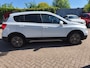 Suzuki S-Cross SX4 1.6 Exclusive, Trekhaak