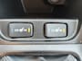 Suzuki S-Cross SX4 1.6 Exclusive, Trekhaak
