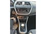 Suzuki S-Cross SX4 1.6 Exclusive, Trekhaak