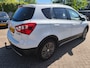 Suzuki S-Cross SX4 1.6 Exclusive, Trekhaak