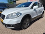 Suzuki S-Cross SX4 1.6 Exclusive, Trekhaak