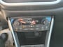 Suzuki S-Cross SX4 1.6 Exclusive, Trekhaak