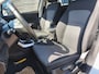 Suzuki S-Cross SX4 1.6 Exclusive, Trekhaak
