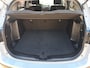 Suzuki S-Cross SX4 1.6 Exclusive, Trekhaak