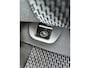 Suzuki S-Cross SX4 1.6 Exclusive, Trekhaak