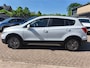 Suzuki S-Cross SX4 1.6 Exclusive, Trekhaak