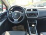 Suzuki S-Cross SX4 1.6 Exclusive, Trekhaak
