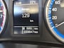 Suzuki S-Cross SX4 1.6 Exclusive, Trekhaak