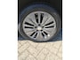Suzuki S-Cross SX4 1.6 Exclusive, Trekhaak