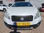 Suzuki S-Cross SX4 1.6 Exclusive, Trekhaak