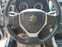 Suzuki S-Cross SX4 1.6 Exclusive, Trekhaak