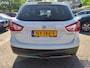 Suzuki S-Cross SX4 1.6 Exclusive, Trekhaak