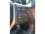 Suzuki S-Cross SX4 1.6 Exclusive, Trekhaak