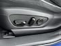 Lexus UX 300e Business 54 kWh | Carplay | Achteruitrijcamera | Adaptive Cruise Control |
