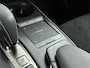 Lexus UX 300e Business 54 kWh | Carplay | Achteruitrijcamera | Adaptive Cruise Control |