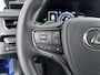 Lexus UX 300e Business 54 kWh | Carplay | Achteruitrijcamera | Adaptive Cruise Control |