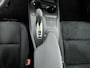 Lexus UX 300e Business 54 kWh | Carplay | Achteruitrijcamera | Adaptive Cruise Control |
