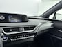 Lexus UX 300e Business 54 kWh | Carplay | Achteruitrijcamera | Adaptive Cruise Control |