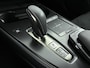 Lexus UX 300e Business 54 kWh | Carplay | Achteruitrijcamera | Adaptive Cruise Control |