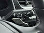 Lexus UX 300e Business 54 kWh | Carplay | Achteruitrijcamera | Adaptive Cruise Control |